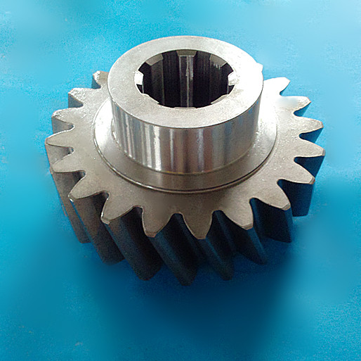 KF-582
